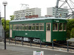 20200719g.JPG