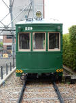 20200719h.JPG