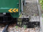 20200719j.JPG