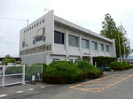 20200720a.JPG