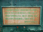 20200720e.JPG