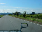 20200725b.JPG