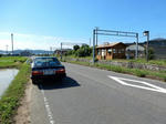 20200725c.JPG
