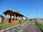 20200725d.JPG