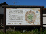20200725e.JPG