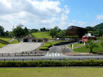 20200727d.JPG