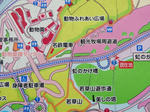 20200727f.JPG