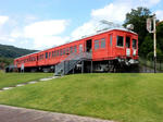 20200727g.JPG