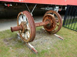 20200728b.JPG