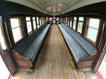 20200728c.JPG