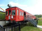 20200728g.JPG
