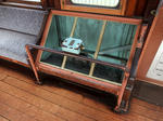 20200728i.JPG