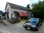 20200729a.JPG