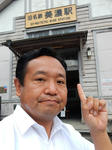 20200729b.JPG