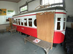 20200729d.JPG