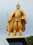 20200730b.JPG