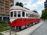 20200730c.JPG