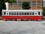 20200730e.JPG