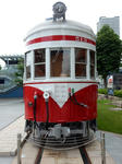 20200730f.JPG