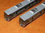 20200731b.JPG