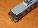 20200731d.JPG
