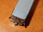 20200731e.JPG