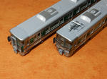 20200731g.JPG