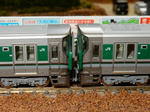 20200731h.JPG