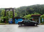 20200802h.JPG