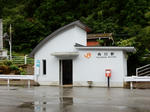20200803a.JPG
