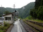 20200803e.JPG