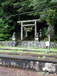 20200803f.JPG
