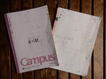 20200803g.JPG