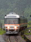 20200803i.JPG