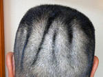 20200802j.JPG