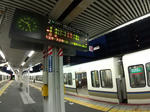 20200902b.JPG