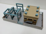 20200828e.JPG