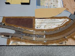 20200829e.JPG