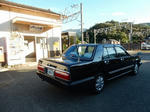 20200911c.JPG