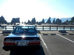 20200911e.JPG