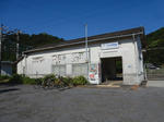 20200911g.JPG