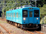 20200911h.JPG