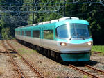 20200911i.JPG