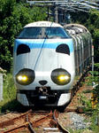 20200911j.JPG