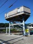 20200912f.JPG