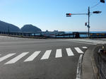 20200912g.JPG
