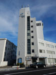 20200913a.JPG