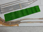 20200914a.JPG