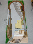 20200914i.JPG