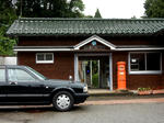 20201027a.JPG